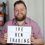 IveBen Trading