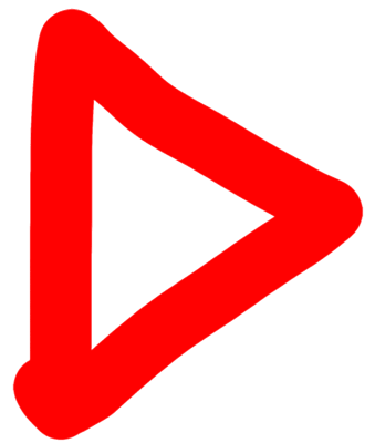 Channel-Makers-play-button-cropped